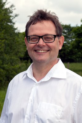 Jörg Lindner